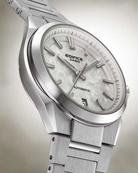 CASIO EFK-100D-7ADR