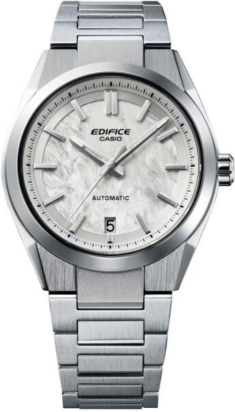 CASIO EFK-100D-7ADR
