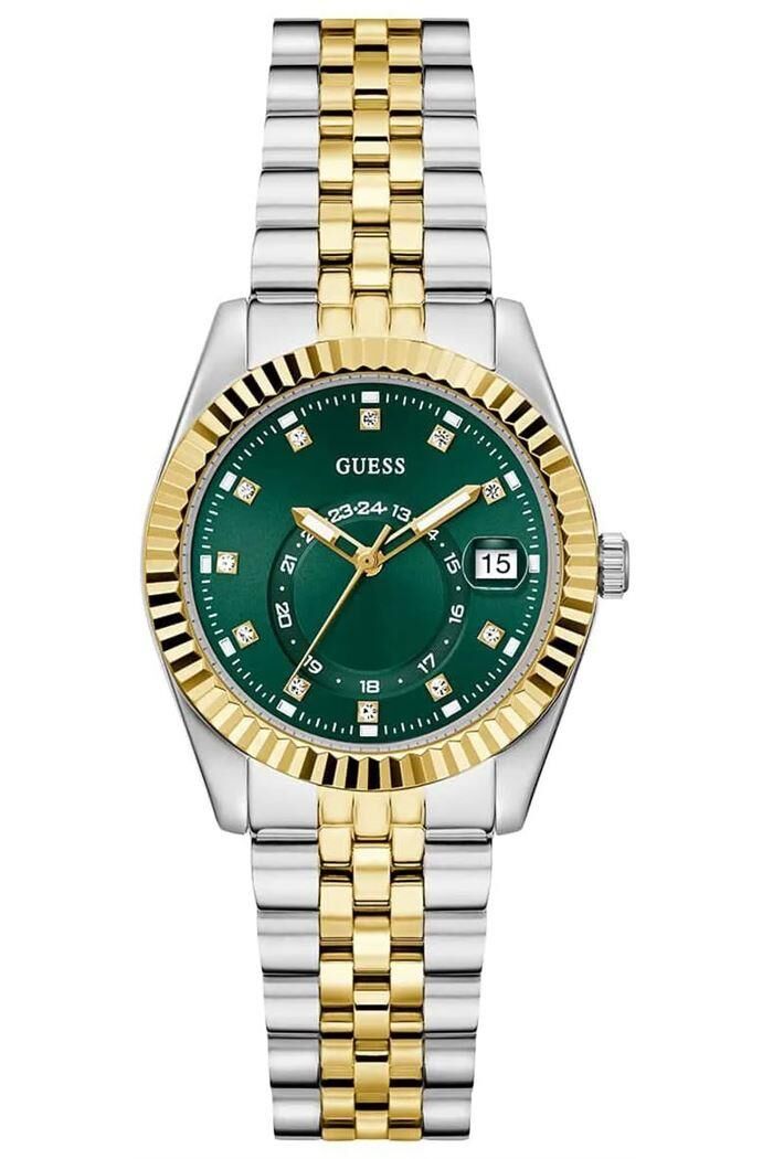 GUESS GUGW0936L3