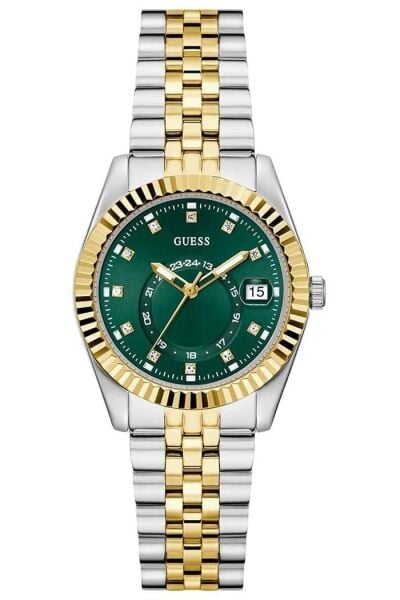 GUESS GUGW0936L3