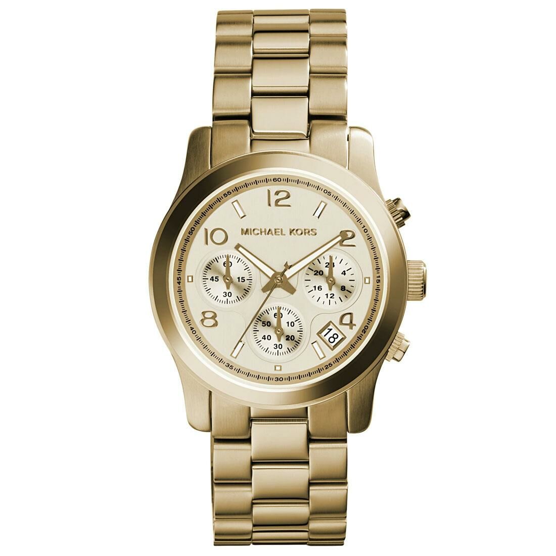 MICHAEL KORS MK5055