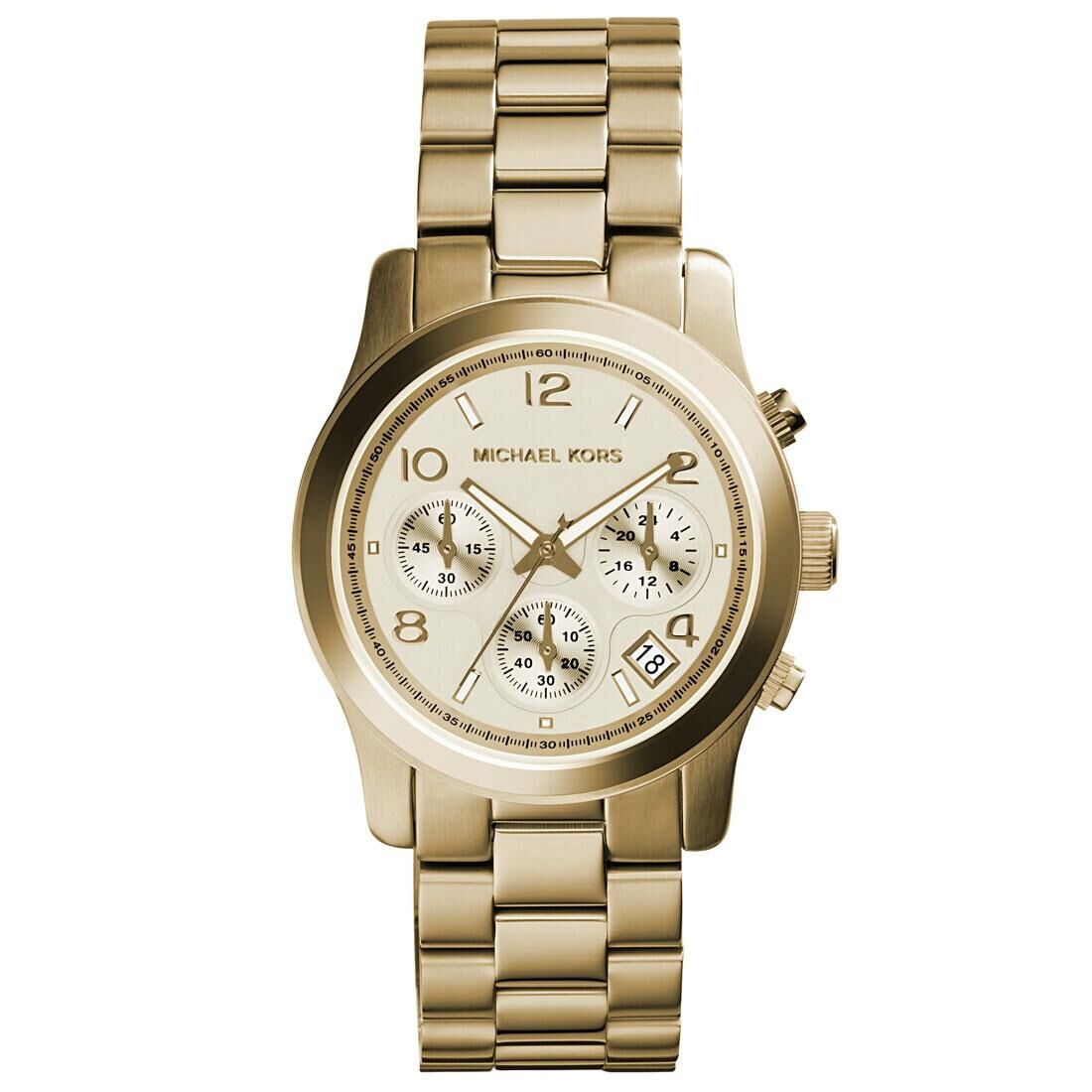 MICHAEL KORS MK5055