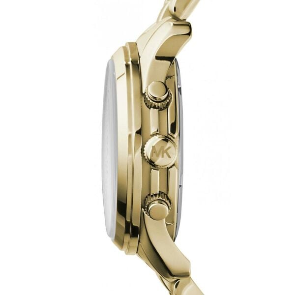 MICHAEL KORS MK5055