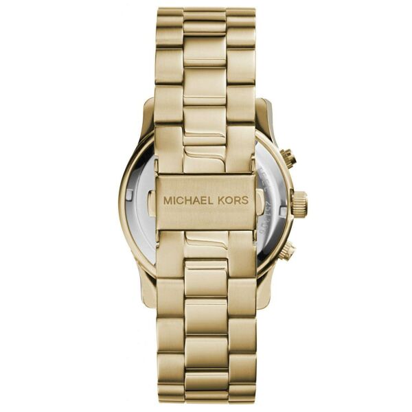 MICHAEL KORS MK5055