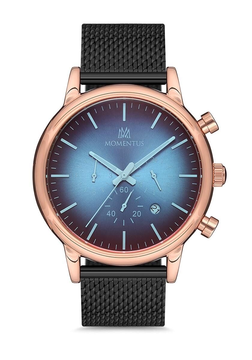 MOMENTUS CC235R-10SX