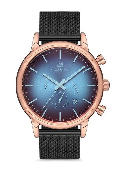 MOMENTUS CC235R-10SX