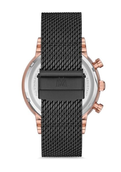 MOMENTUS CC235R-10SX