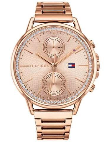 TOMMY HILFIGER TH1781915