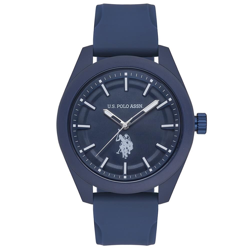 U.S POLO USPA1022-04