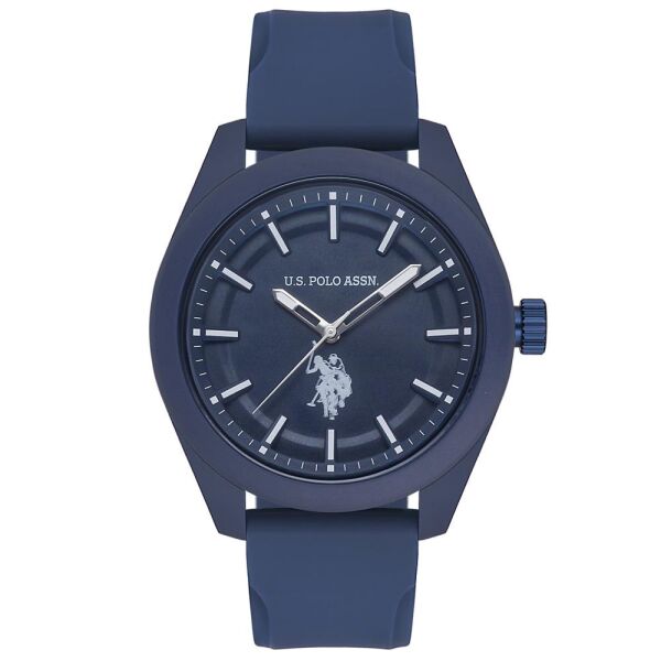 U.S POLO USPA1022-04