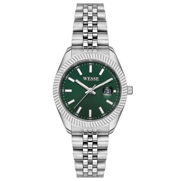 WESSE WWL111506