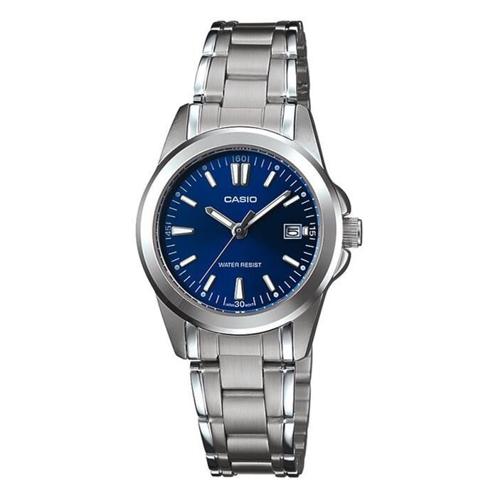 CASIO LTP-1215A-2ADF