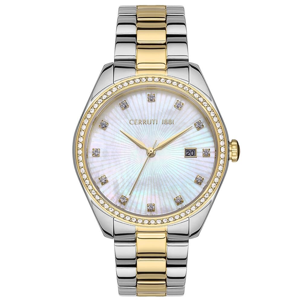 CERRUTI 1881 CIWLH2229804