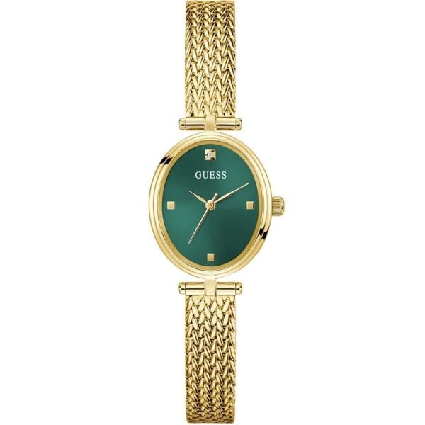 GUESS GUGW0935L2