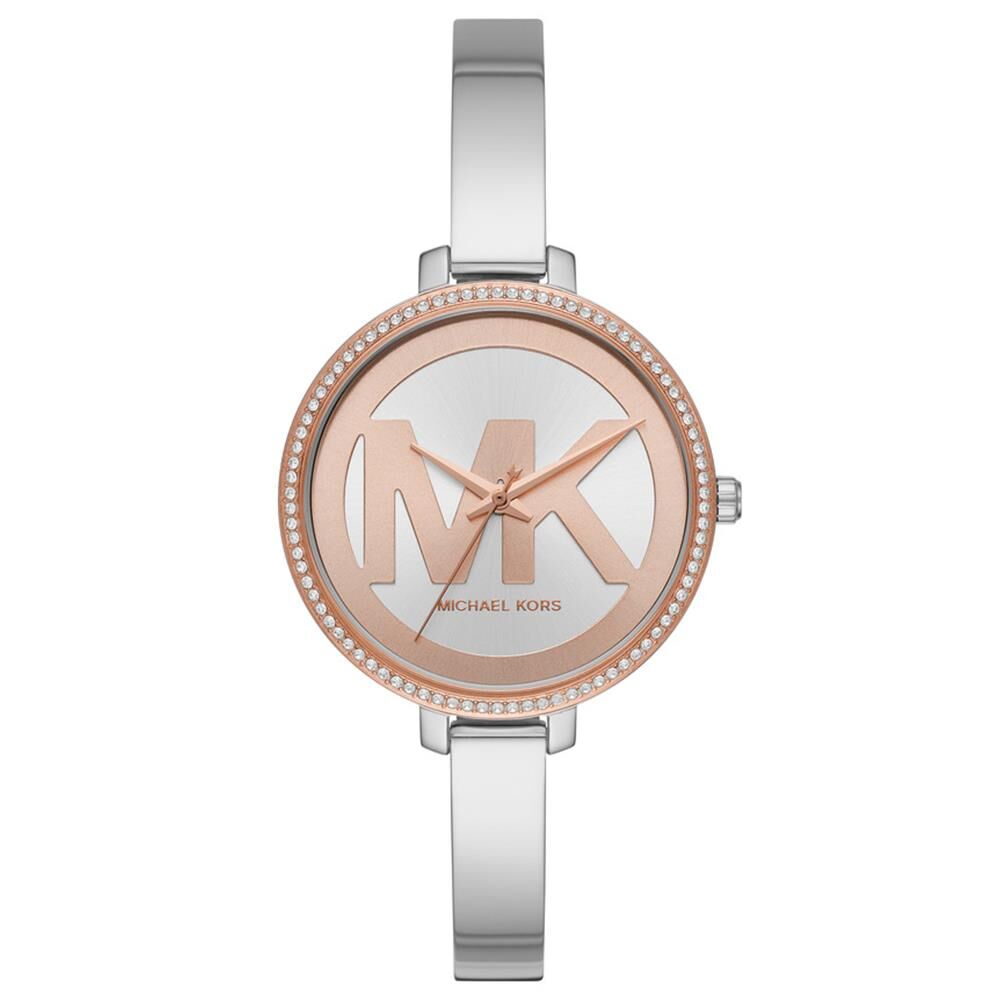 MICHAEL KORS MK4546