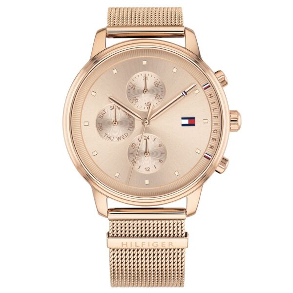 TOMMY HILFIGER TH1781907