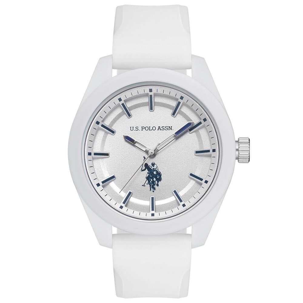 U.S POLO USPA1022-03