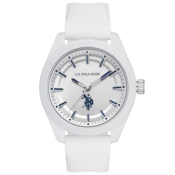 U.S POLO USPA1022-03