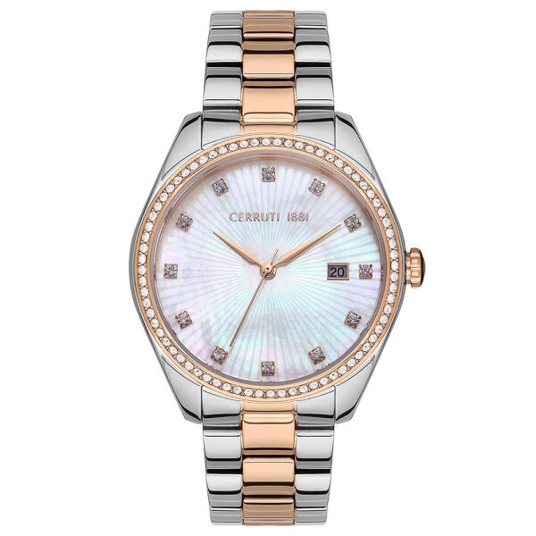 CERRUTI 1881 CIWLH2229802