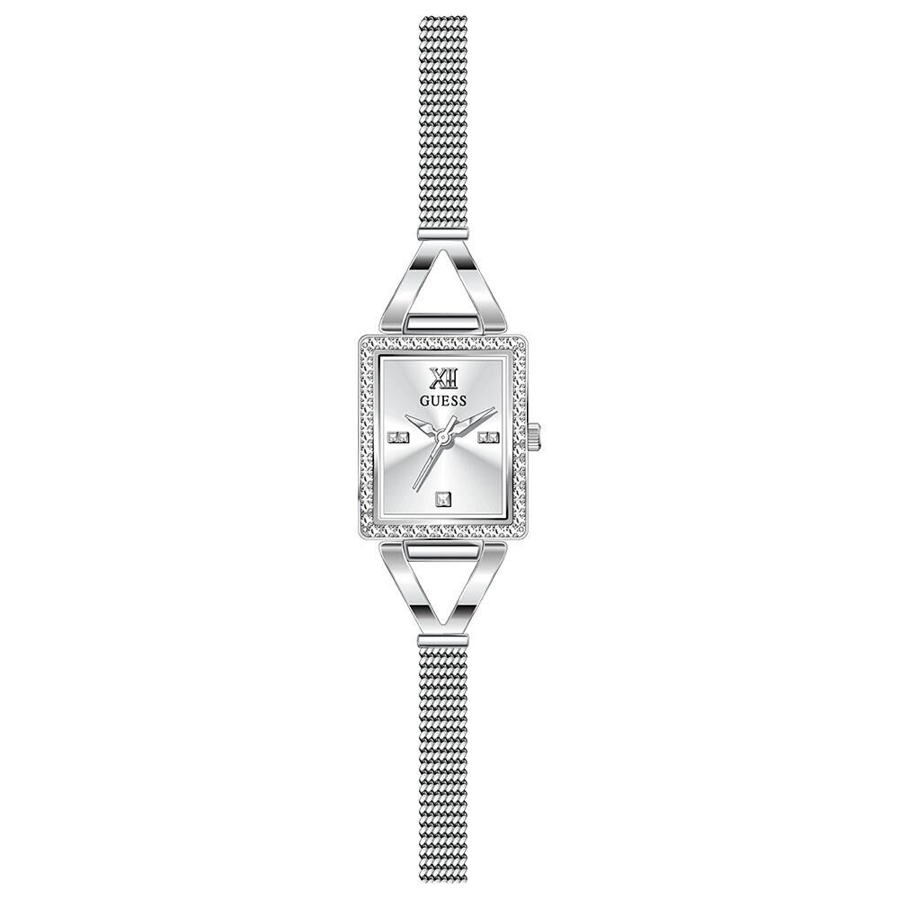 GUESS GUGW0400L1