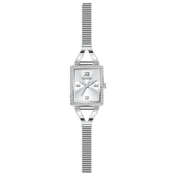 GUESS GUGW0400L1