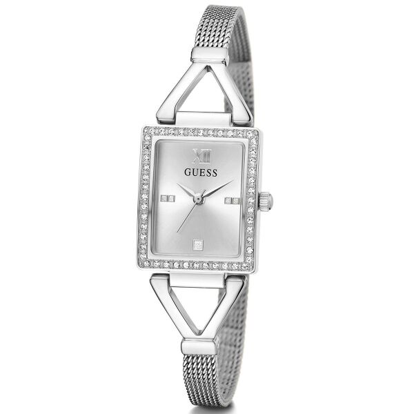 GUESS GUGW0400L1