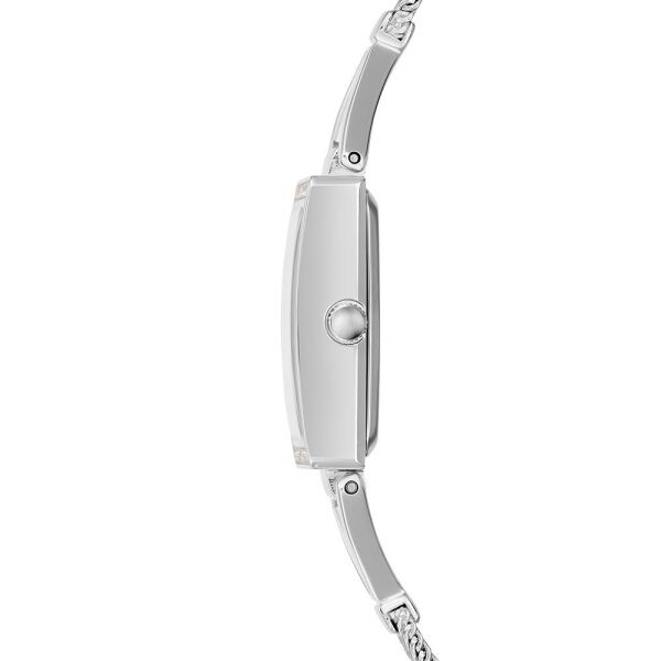 GUESS GUGW0400L1