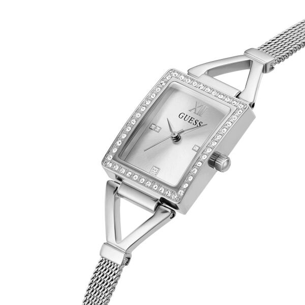 GUESS GUGW0400L1
