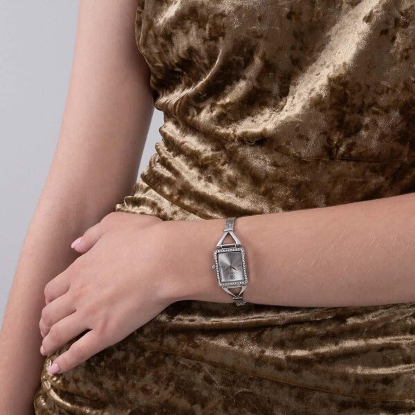 GUESS GUGW0400L1