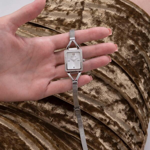 GUESS GUGW0400L1