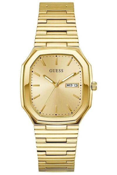 GUESS GUGW0978G2