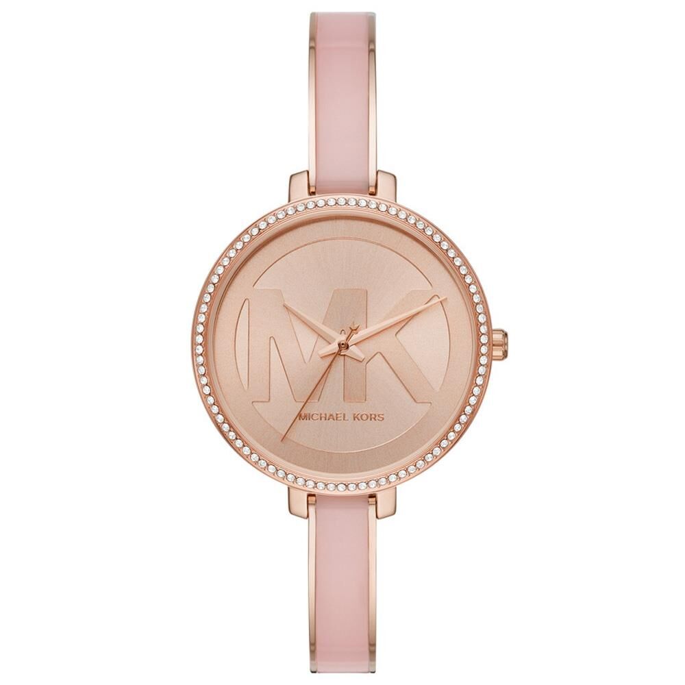 MICHAEL KORS MK4545