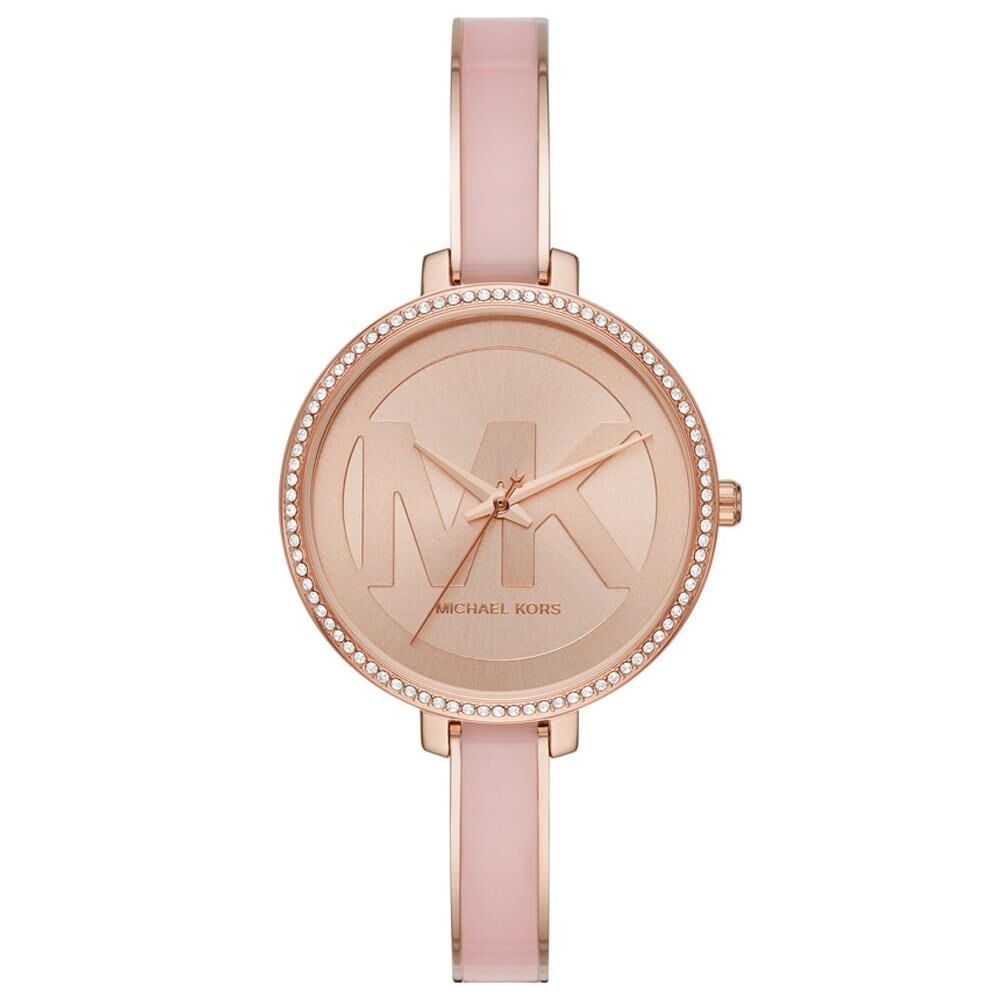 MICHAEL KORS MK4545