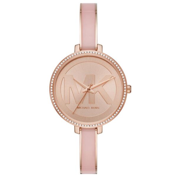 MICHAEL KORS MK4545