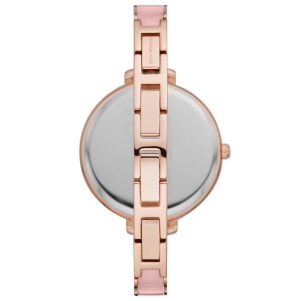MICHAEL KORS MK4545