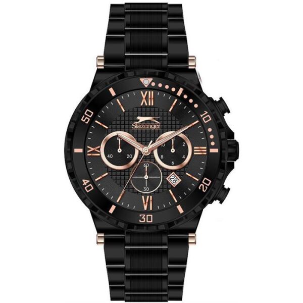 SLAZENGER SL.09.1926.2.04
