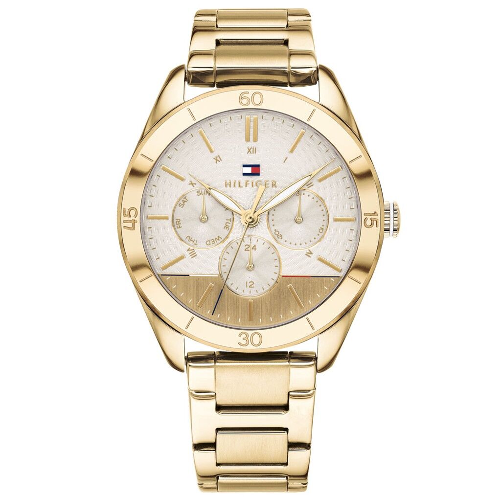 TOMMY HILFIGER TH1781883