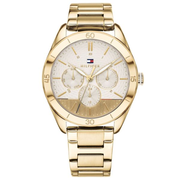 TOMMY HILFIGER TH1781883