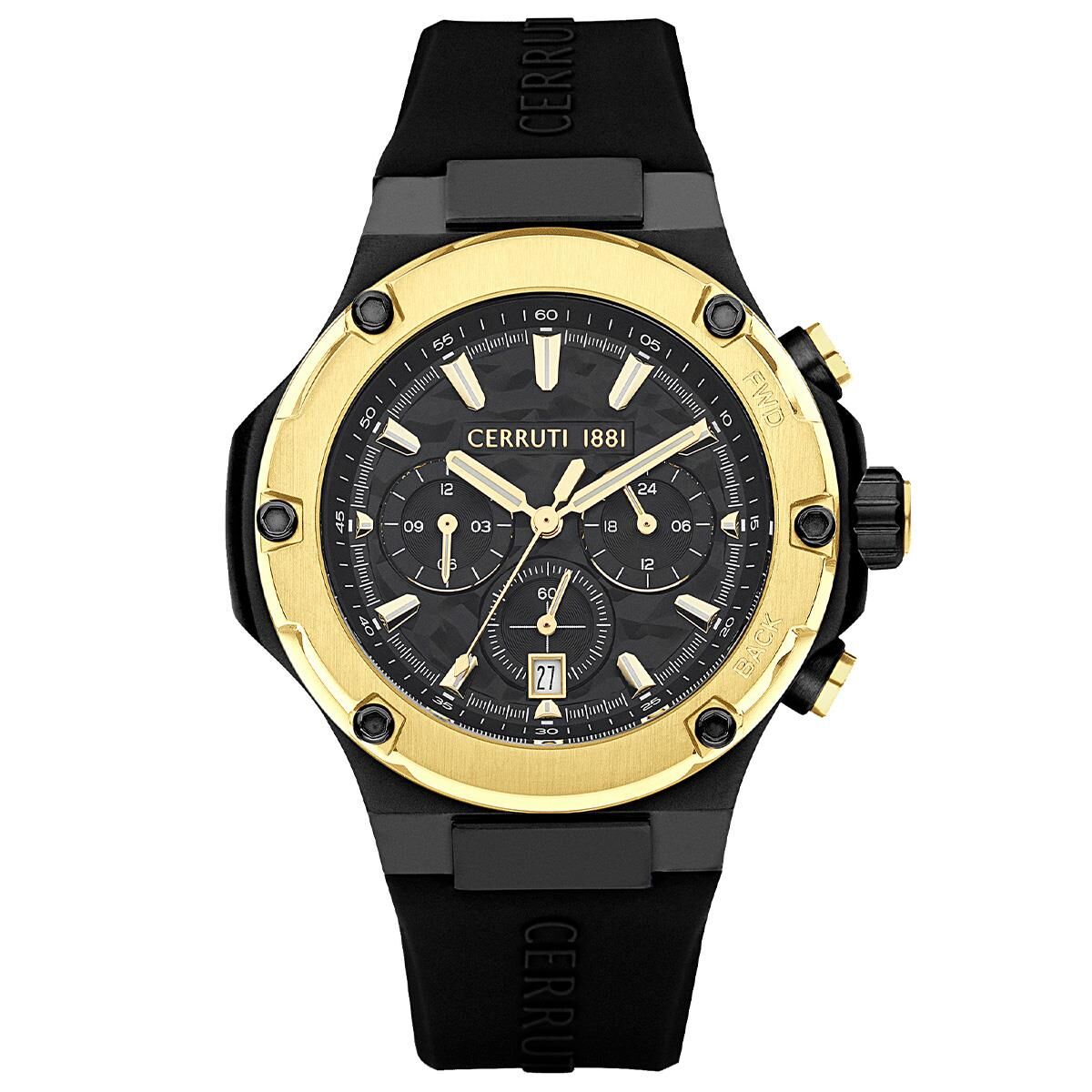 CERRUTI 1881 CIWGQ2224306