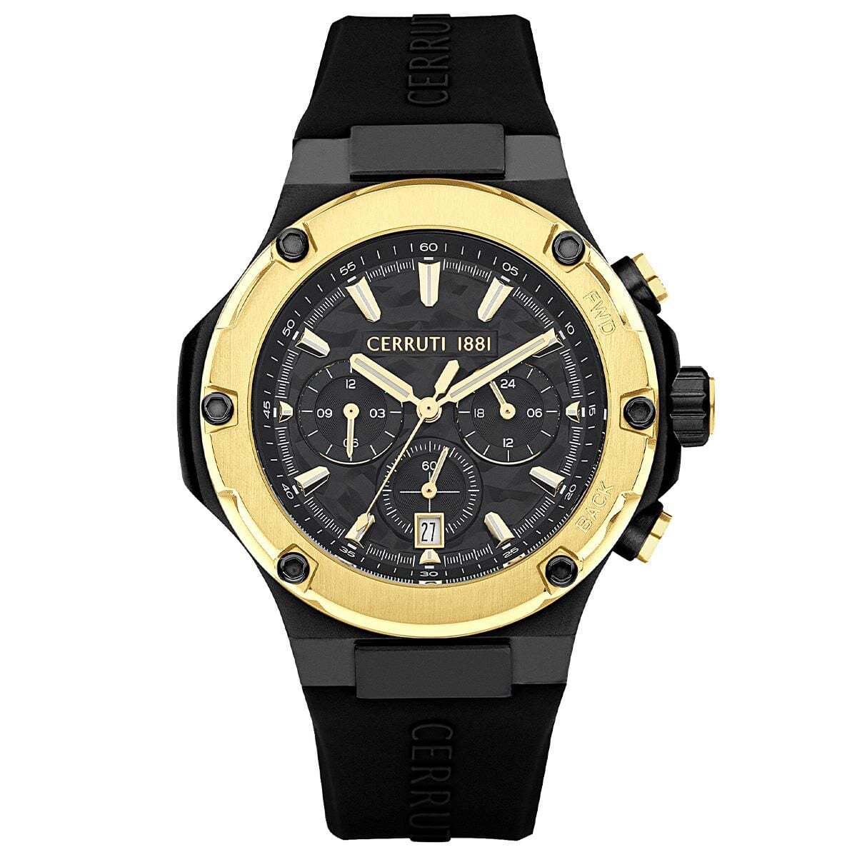 CERRUTI 1881 CIWGQ2224306