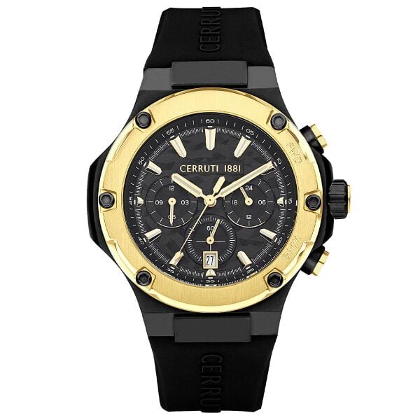 CERRUTI 1881 CIWGQ2224306