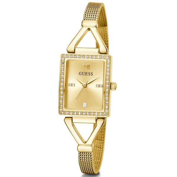 GUESS GUGW0400L2