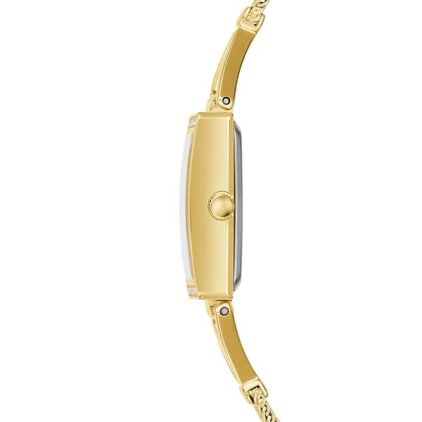 GUESS GUGW0400L2