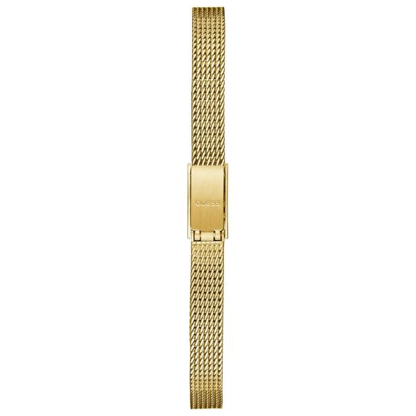 GUESS GUGW0400L2