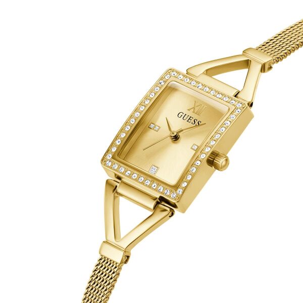 GUESS GUGW0400L2
