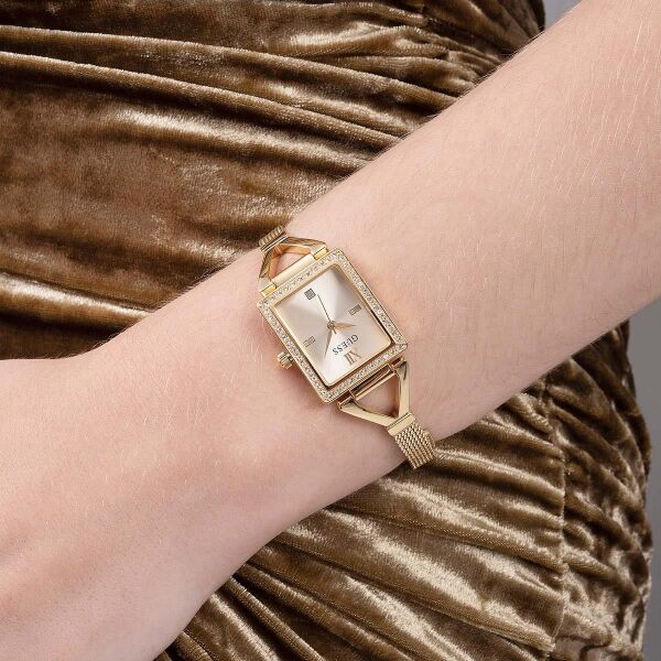 GUESS GUGW0400L2