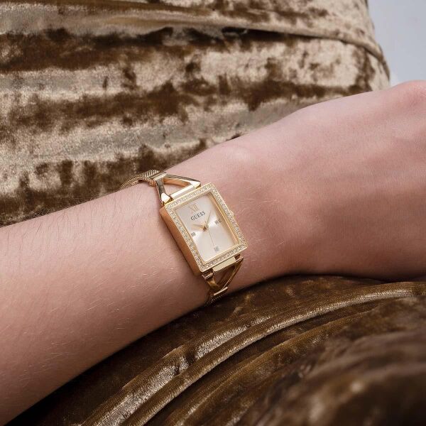 GUESS GUGW0400L2