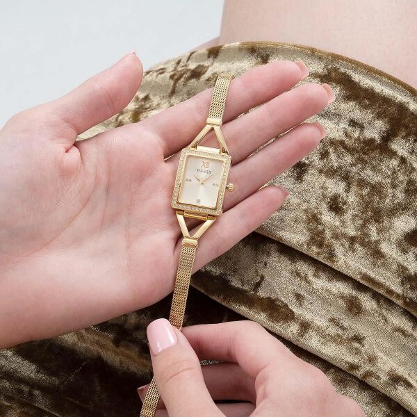 GUESS GUGW0400L2