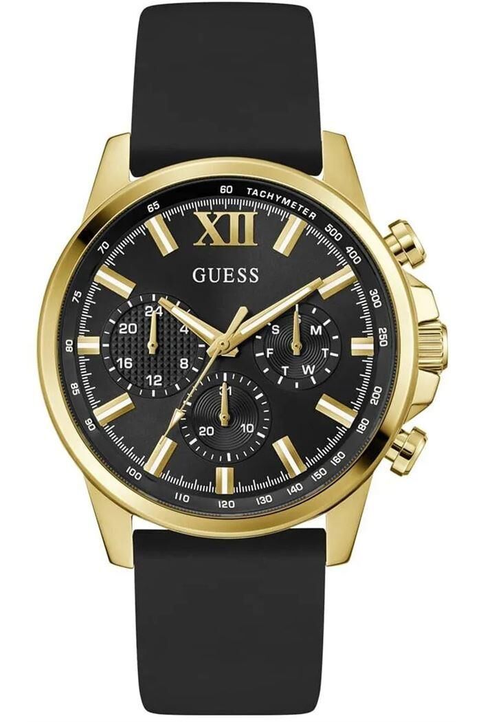 GUESS GUGW0913G2
