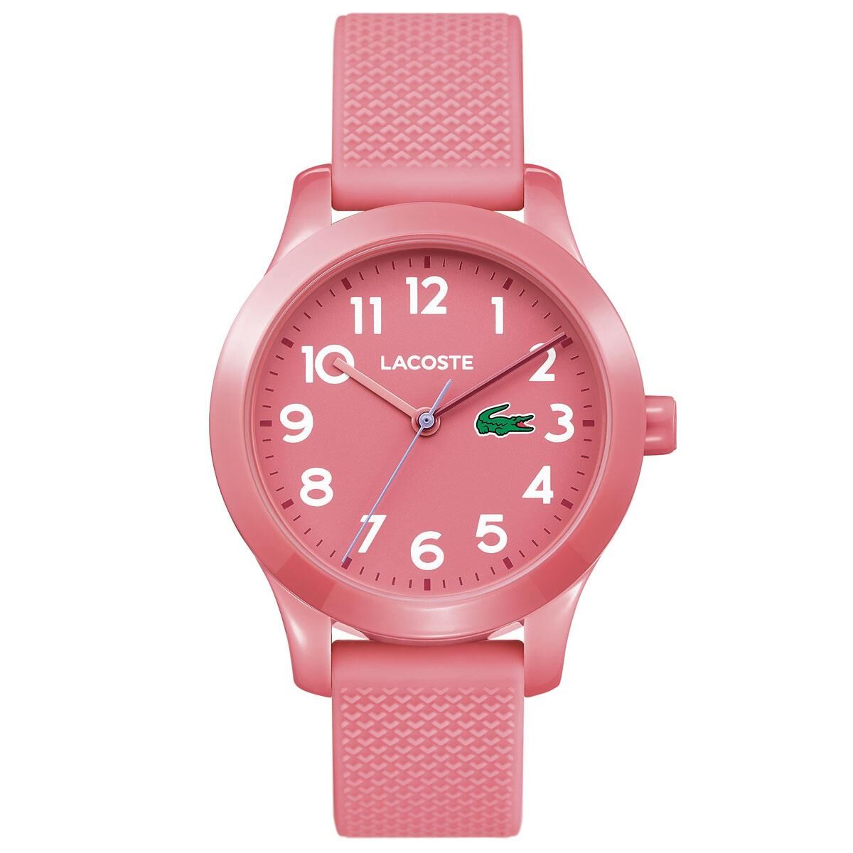 LACOSTE LAC2030006